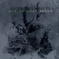 God Defamer : Relics